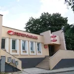 Здание в центре Алушты (Крым) 285 кв.м. От хозяина!