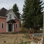 Продам новый зимний дом в Вырице