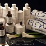 Активная регенерирующая сыворотка EGF от Eldan Cosmetics