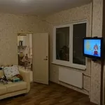 Двухкомнатная квартира,  Петродворцовый р-н,  г. Петергоф          