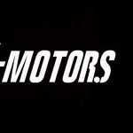 Услуги по ремонту автомобилей М-Motors