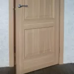 Монтаж - установка межкомнатных дверей арок порталов