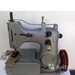 Головка швейная промышленная «38А»,  «38Д»  
