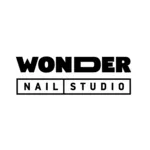 Сеть студий маникюра WONDER nail