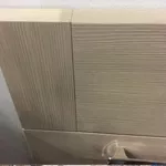 Мебельное полотно и стеновые панели от производителя