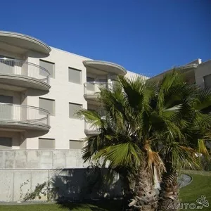 Продаю    апартаменты   в   Испании,  Таррагона,  Каталония