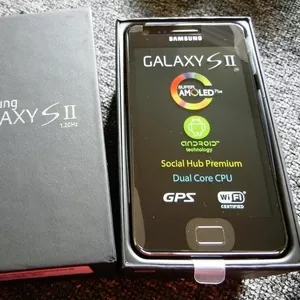 КУПИТЬ 2 GET 1 Samsung Galaxy S 2