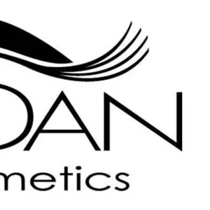 Скидки от Eldan Cosmetics