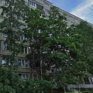 Продажа квартиры на проспекте Большевиков