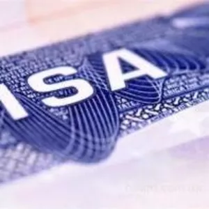 Итальянская виза шенген за 3 дня