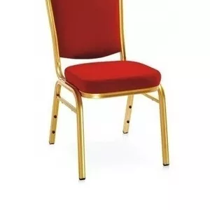 Банкетные стулья