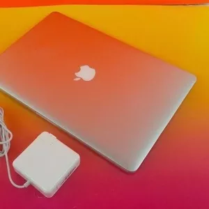 Apple MacBook Pro 15 