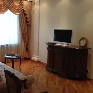 Продается 2 комн квартира в Санкт-Петербурге