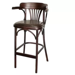 Барные стулья и табуреты для ресторанов,  баров и кафе