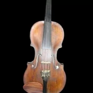 Продам скрипку (тиролец) в Петербурге