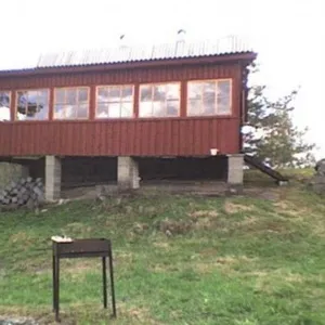 Продам земельный участок с домом в Карелии 20 км от г. Лахденпохья