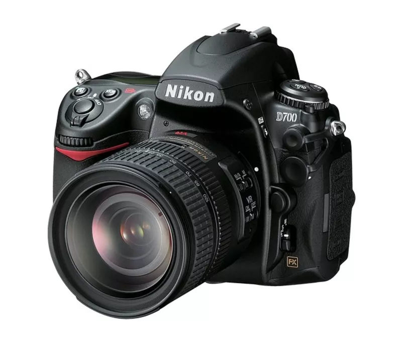 Nikon D3s==== : €1800