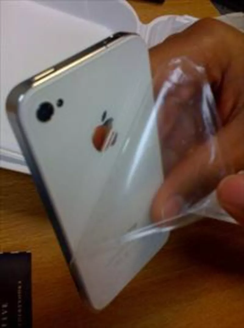 КУПИТЬ 2 GET 1 Завод Unlocked Apple,  iPhone 4G HD 32GB