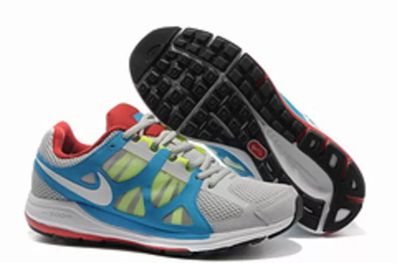 mycntaobao-Новый 2049 # Nike Zoom Elite36 обуви Nike женщина спортивно
