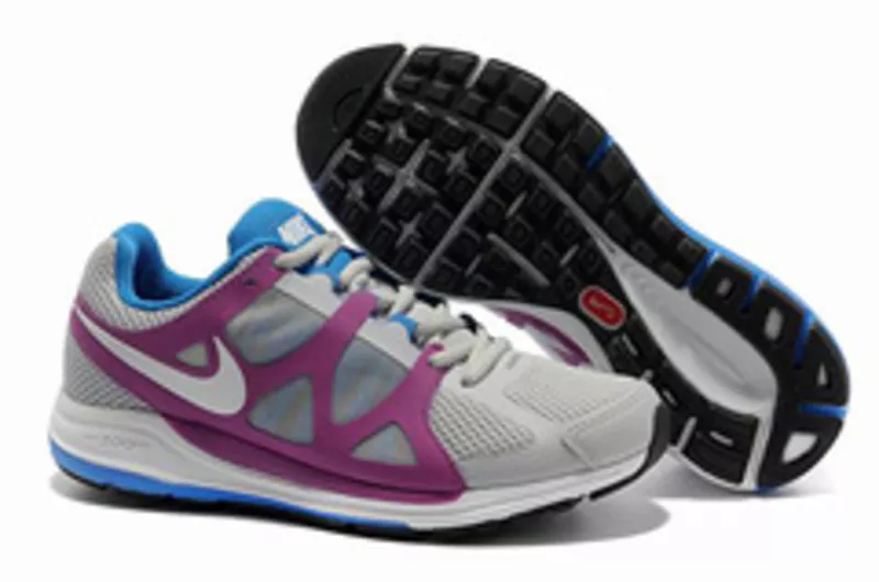 mycntaobao-Новый 2049 # Nike Zoom Elite36 обуви Nike женщина спортивно 3