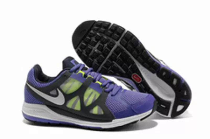 mycntaobao-Новый 2049 # Nike Zoom Elite36 обуви Nike женщина спортивно 4