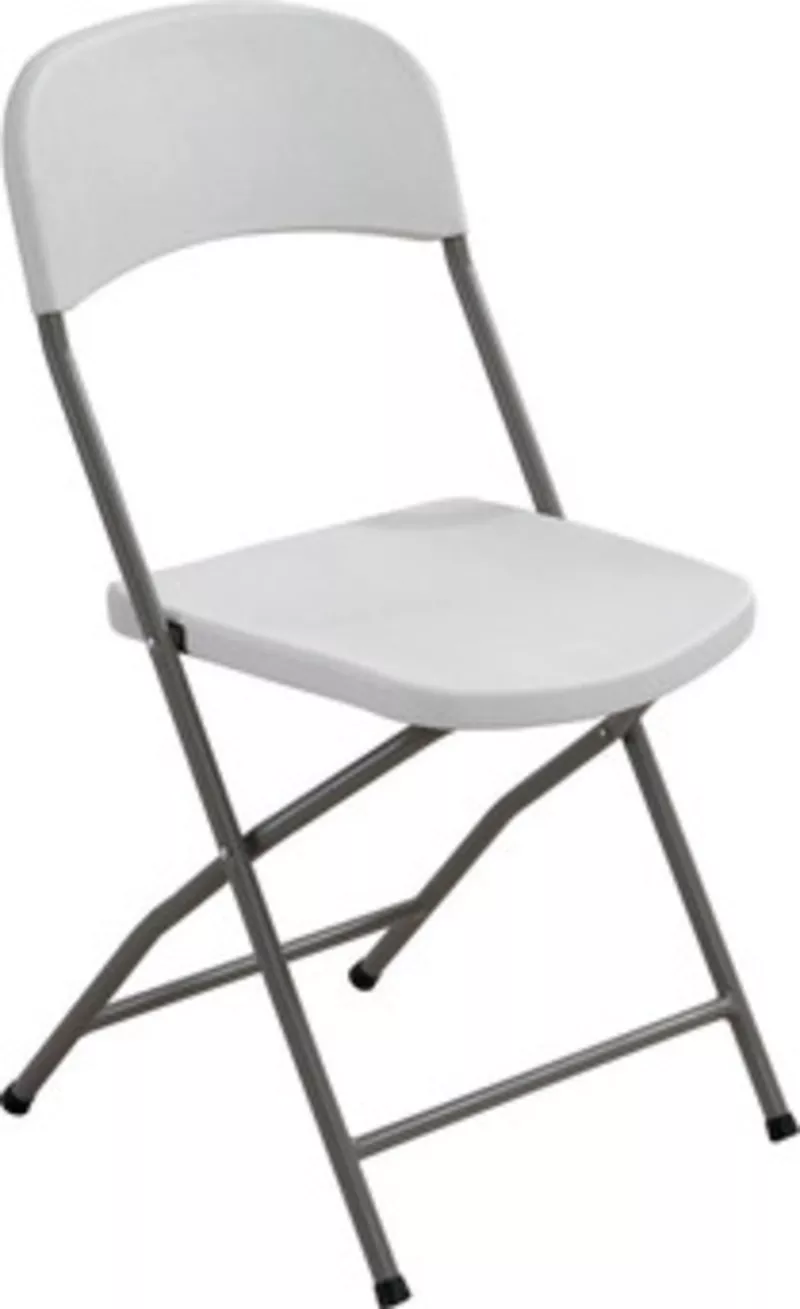 Компания ХоРеКаСПб предлагает складные столы и стулья для кейтеринга,   2