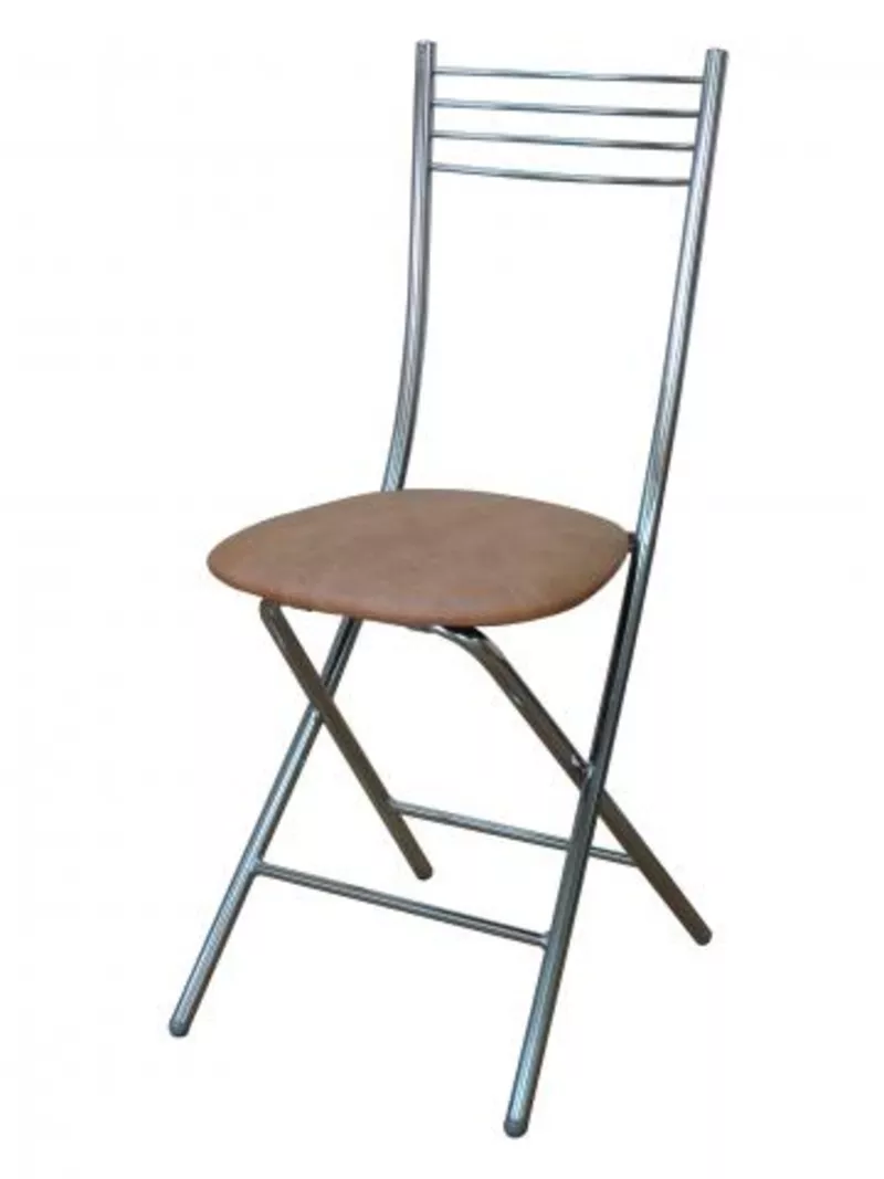 Компания ХоРеКаСПб предлагает складные столы и стулья для кейтеринга,   4