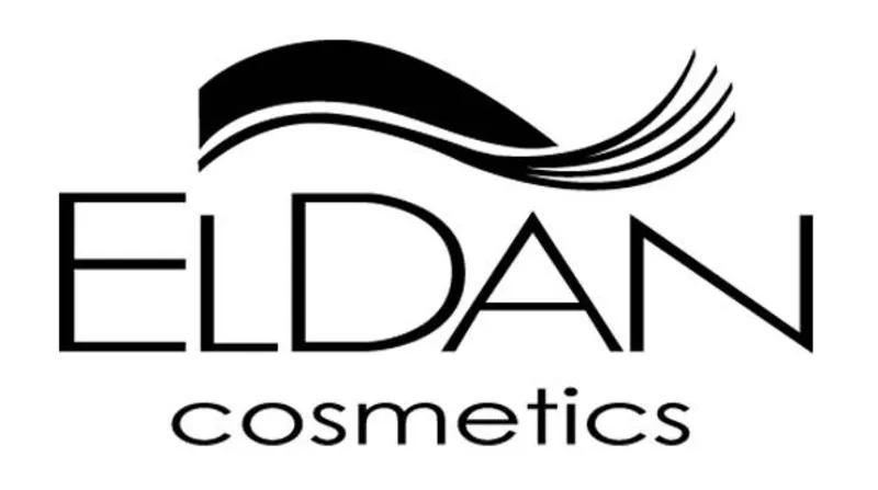Скидки от Eldan Cosmetics