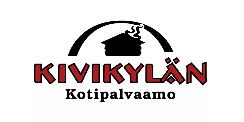 Колбасные изделия,  сосиски,  сардельки,  фрикадельки из Финляндии 3