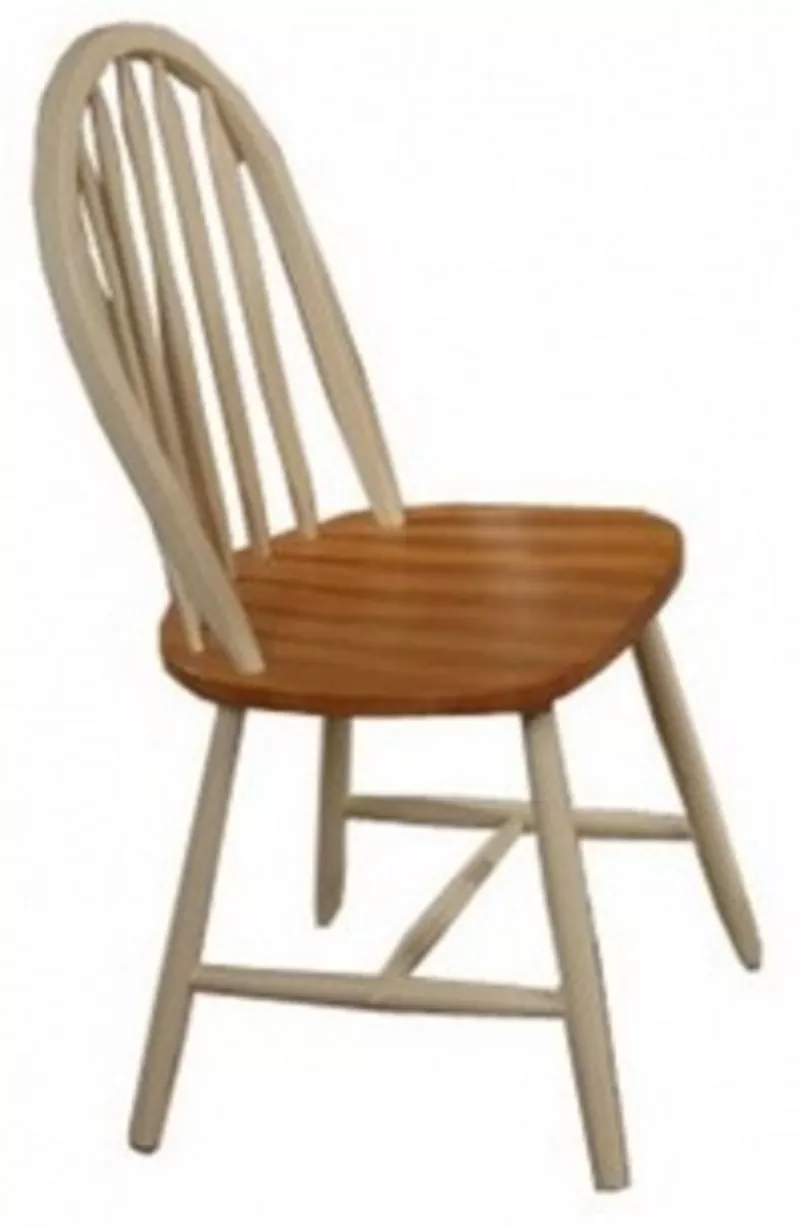 Деревянные стулья для кафе,  ресторанов,  отелей и дома 7