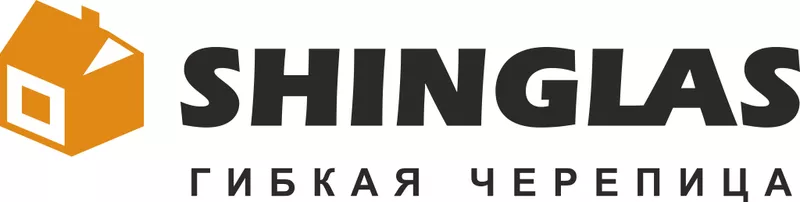 Шинглас. Мягкая кровля Shinglas – продажа в Санкт-Петербурге (СПб)