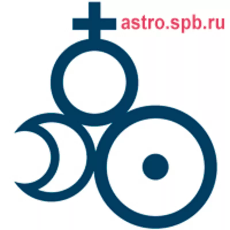 Услуги Астролога в Санкт-Петербурге