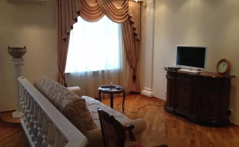 Продается 2 комн квартира в Санкт-Петербурге