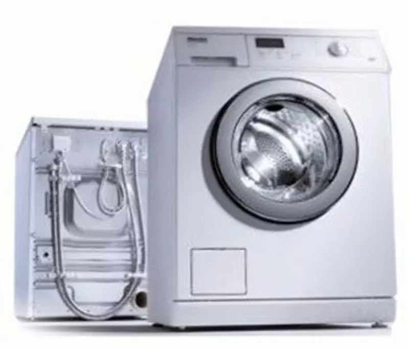 Вызов мастера по ремонту стиральных машин 5