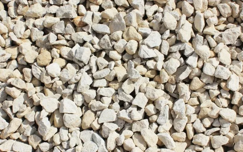 Производство,  продажа и доставка гранитного щебня и строительного песк 3