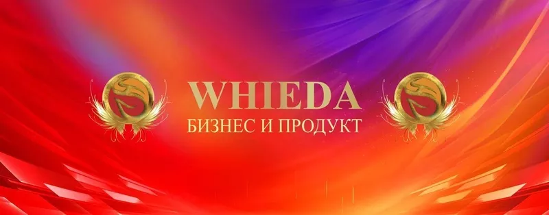 Ищете возможности для роста и успеха?https://www.instagram.com/lenanik