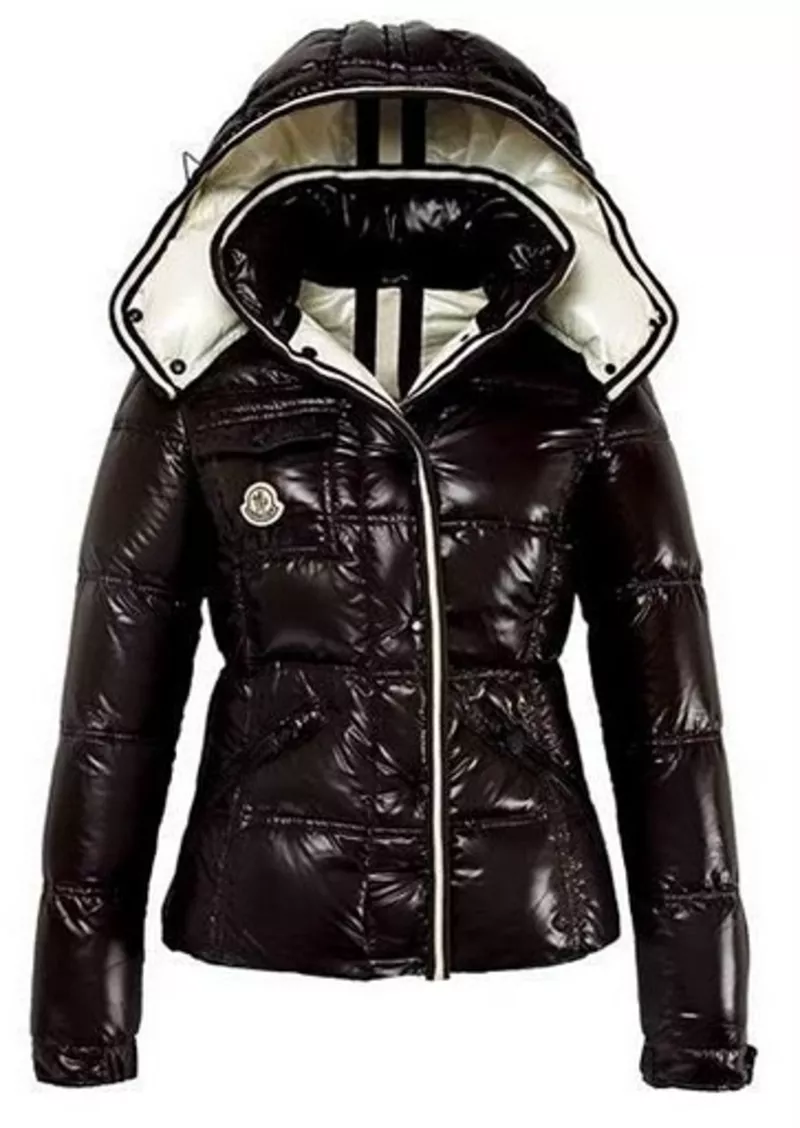 продажа пальто мода Moncler 5